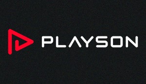 Playson