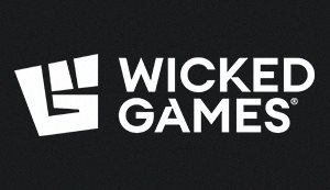 Wicked Games