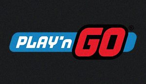 Playn Go